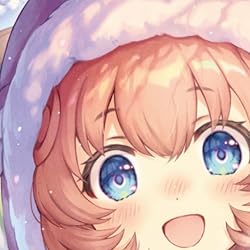 最強の職業は勇者でも賢者でもなく鑑定士（仮）らしいですよ？の人気壁紙画像 リリアン