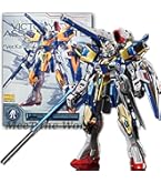 ＭＧ 1/100 ガンダムバルバトス［チタニウムフィニッシュ］ MG 1/100 ガンダムバルバトス[チタニウムフィニッシュ］ − 商品