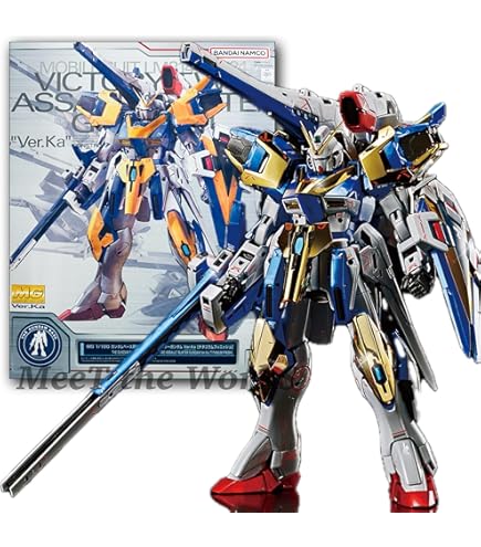 Amazon | HGUC 1/144 RX-78GP03S ガンダムGP03S ステイメン