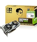 グラフィックボード・グラボ・ビデオカード GTX1060-6GB/OC/DF 71Ouuz5LDKL._UF1000,1000_QL80_.jpg
