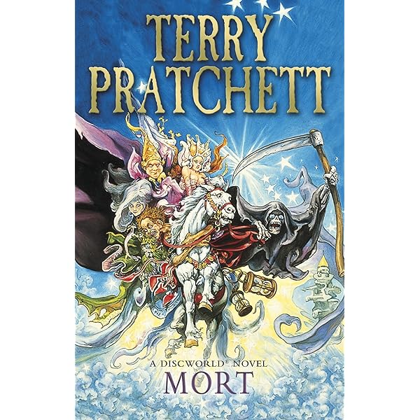 ピラミッド　テリー・プラチェット Amazon | Pyramids (Discworld) | Pratchett, Terry | Fantasy