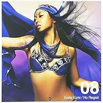 916fuR8i-fL._AC_UL210_SR210,