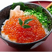 筋子醤油２ｋ ２セット 直太郎 筋子醤油2k 2セット 直太郎 筋子醤油2k 2セット 直太郎 訳有