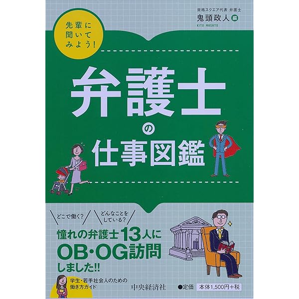 油絵 大きい 値下げ交渉可能 弁護士事務所に置いてあった 激レア