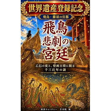 Amazon.co.jp 最新リリース: 世界遺産 の新着ランキングです。
