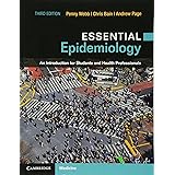 Essential Epidemiology: An Introduction for Students and Health Professionals