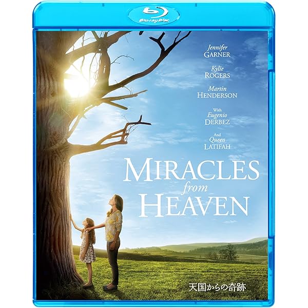 祈りのちから [Blu-ray] 2zzhgl6 Amazon.co.jp: 祈りのちから [Blu-ray] : アレックス・ケン