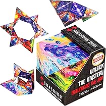 オブジェＢＯＸ Amazon | SHASHIBOシェイプシフトボックス - 受賞歴あり、特許取得の