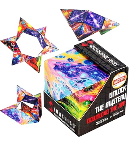 NCキューブプラス Amazon.co.jp: NCキューブプラス : おもちゃ