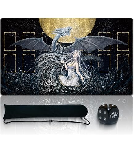 Amazon | 遊戯王カード 特製デュエルフィールド（スターダスト