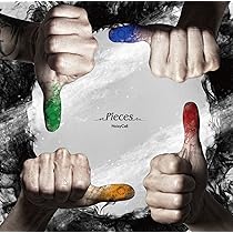 916jXM9K4nL._AC_UL210_SR210,