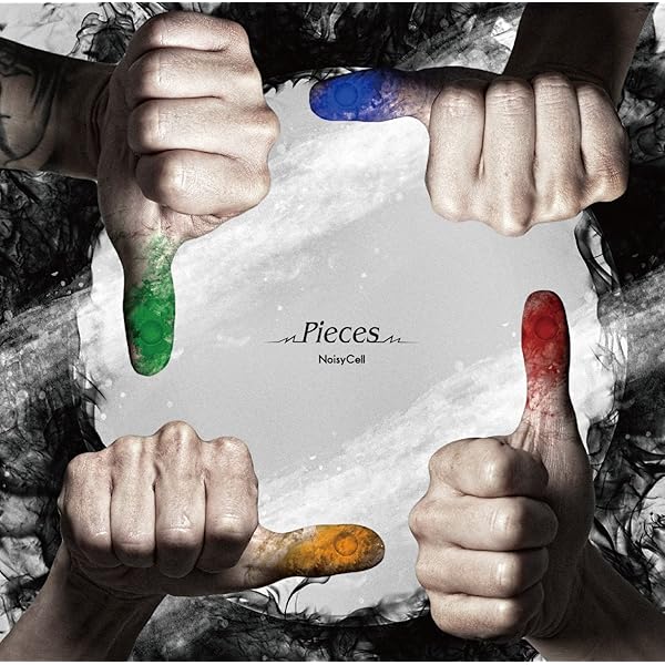 Amazon.co.jp: Sources: ミュージック