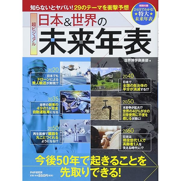 希少本レア日本の労働組合100年　旬報社　初版本　美品 希少本レア日本の労働組合100年旬報社初版本美品