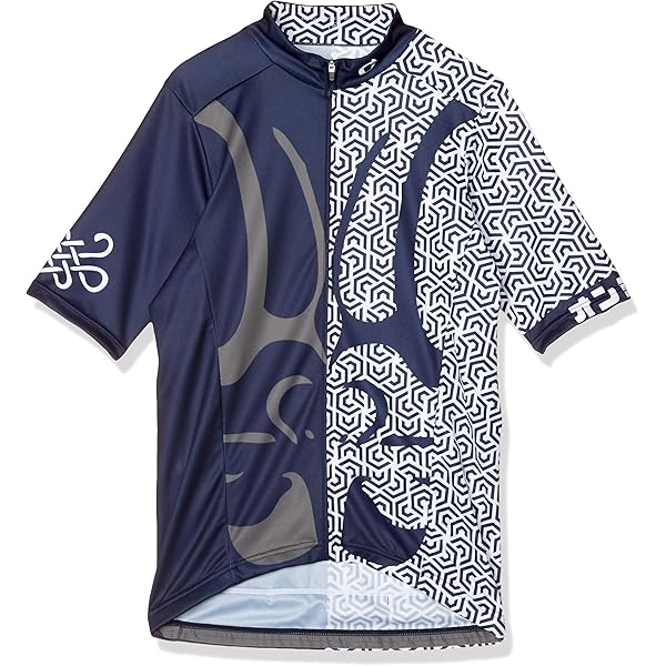 沢田研二/CONCERT TOUR 2004 CROQUEMADAME&HOT… 沢田研二/CONCERT TOUR 2004 CROQUEMADAME&HOT…