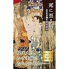 死に至る病～あなたを蝕む愛着障害の脅威～ (光文社新書)
