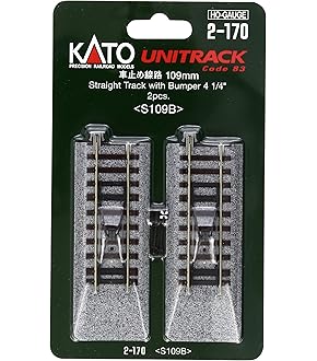 Amazon.co.jp: KATO HOゲージ LED室内灯クリア 7-504 鉄道模型