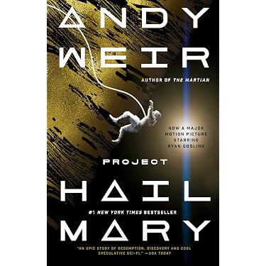 English Novels スリラー 洋書 8枚セット Amazon.co.jp 売れ筋ランキング: Suspense Thrillers の中で最も人気の