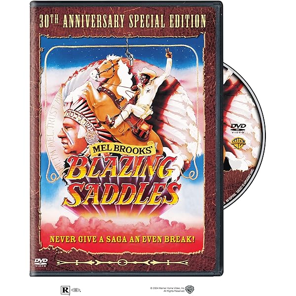 その他 Die Pferde Der Rockefeller [DVD] Amazon.co.jp: アイアンサイドシリーズ1 [DVD] : DVD