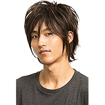 チャチャ　ショート　ダークブラウン 2025年最新】チャチャ ウィッグの人気アイテム - メルカリ