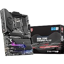 i7-11700K MSI  Z590-S01 メモリと簡易水冷おまけ付 i7-11700K MSI Z590-S01 メモリと簡易水冷おまけ付 CPU - CPU