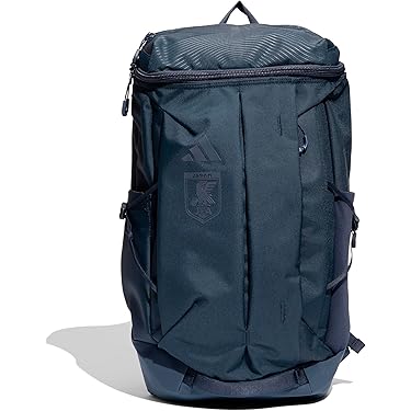 Amazon.co.jp 最新リリース: サッカーチーム・ファングッズ の新着