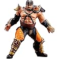 北斗の拳 世紀末激闘録コレクションNo.15 フドウ