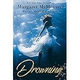 Drowning