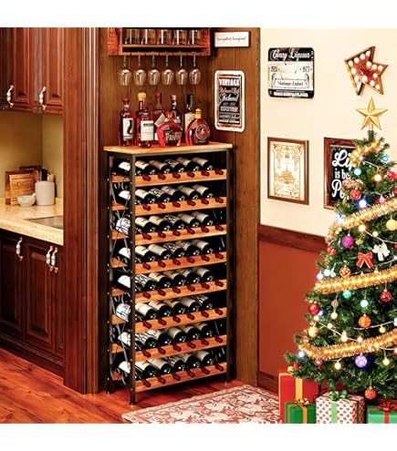 Amazon | Winewood ボックスワインウッドケース | ヘーゼルナッツ