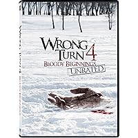 Amazon.co.jp: クライモリ [DVD] : シャルロッテ・ベガ, アダン