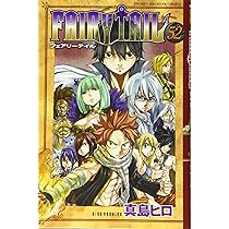 916md1QLj6L._AC_UL210_SR210,