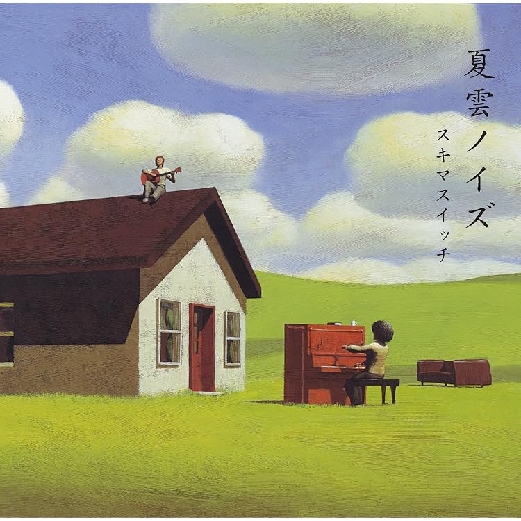 Amazon.co.jp: 夕風ブレンド (通常盤): Music