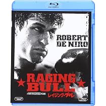 レイジング・ブル [Blu-ray] 9jupf8b Amazon.co.jp: レイジング・ブル [Blu-ray] : ロバート・デ・ニーロ