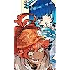 とんでもスキルで異世界放浪メシ - アグニ,ルサールカ FVGA(480×800)壁紙 383735