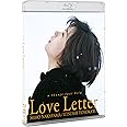 Love Letter [Blu-ray]