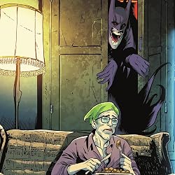 ジョーカー (バットマン)の人気壁紙画像 ジョーカー（The Joker）