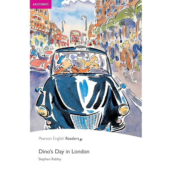 Amazon.co.jp: Easystart: The Troy Stone KPF with Integrated