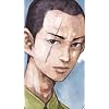 日方勇（ひがた いさむ）
