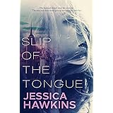 Slip of the Tongue