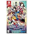 NEOGEO POCKET COLOR SELECTION Vol.2 - Switch