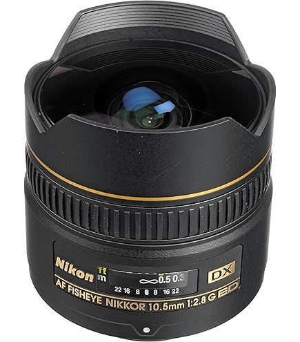 レンズ(単焦点) AF Nikkor 20mm f/2.8D 年明け一発目の衝動買い！Ai AF Nikkor 20mm f/2.8D での子供