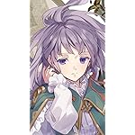 茉莉花官吏伝 QHD(540×960)壁紙 晧 茉莉花（こう・まつりか）