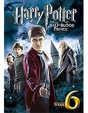 Amazon.co.jp: ハリー・ポッターと炎のゴブレット 特別版 [DVD