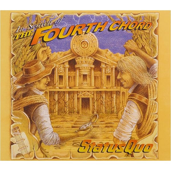 Amazon.co.jp: Under the Influence: ミュージック