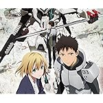 白銀の意思 アルジェヴォルン Android(960×800)待ち受け ススム・トキムネ,ジェイミー・ハザフォード 白銀の意思 アルジェヴォルン Android(960×800)待ち受け ススム・トキムネ,ジェイミー・ハザフォード