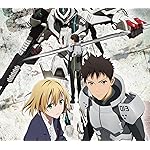 白銀の意思 アルジェヴォルン HD(1440×1280) ススム・トキムネ,ジェイミー・ハザフォード 白銀の意思 アルジェヴォルン HD(1440×1280) ススム・トキムネ,ジェイミー・ハザフォード