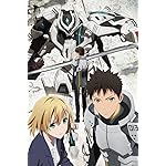 白銀の意思 アルジェヴォルン iPhone(640×960)壁紙 ススム・トキムネ,ジェイミー・ハザフォード 白銀の意思 アルジェヴォルン iPhone(640×960)壁紙 ススム・トキムネ,ジェイミー・ハザフォード