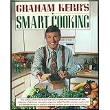 Graham Kerr's Smart Cooking
