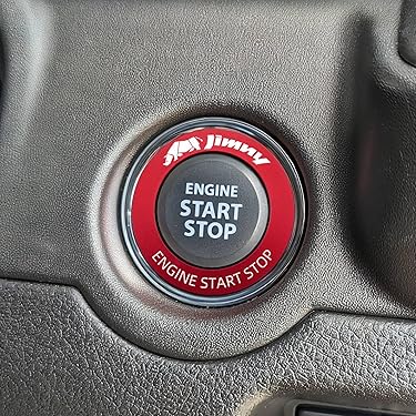 Amazon.co.jp 最新リリース: エンジンスターターパーツ の新着