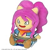 Amazon ドラゴンクエストx オンライン 目覚めし五つの種族 プクリポぬいぐるみ男 ぬいぐるみ おもちゃ