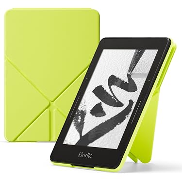 Amazon.co.jp 売れ筋ランキング: 電子書籍リーダー用ケース の中で最も